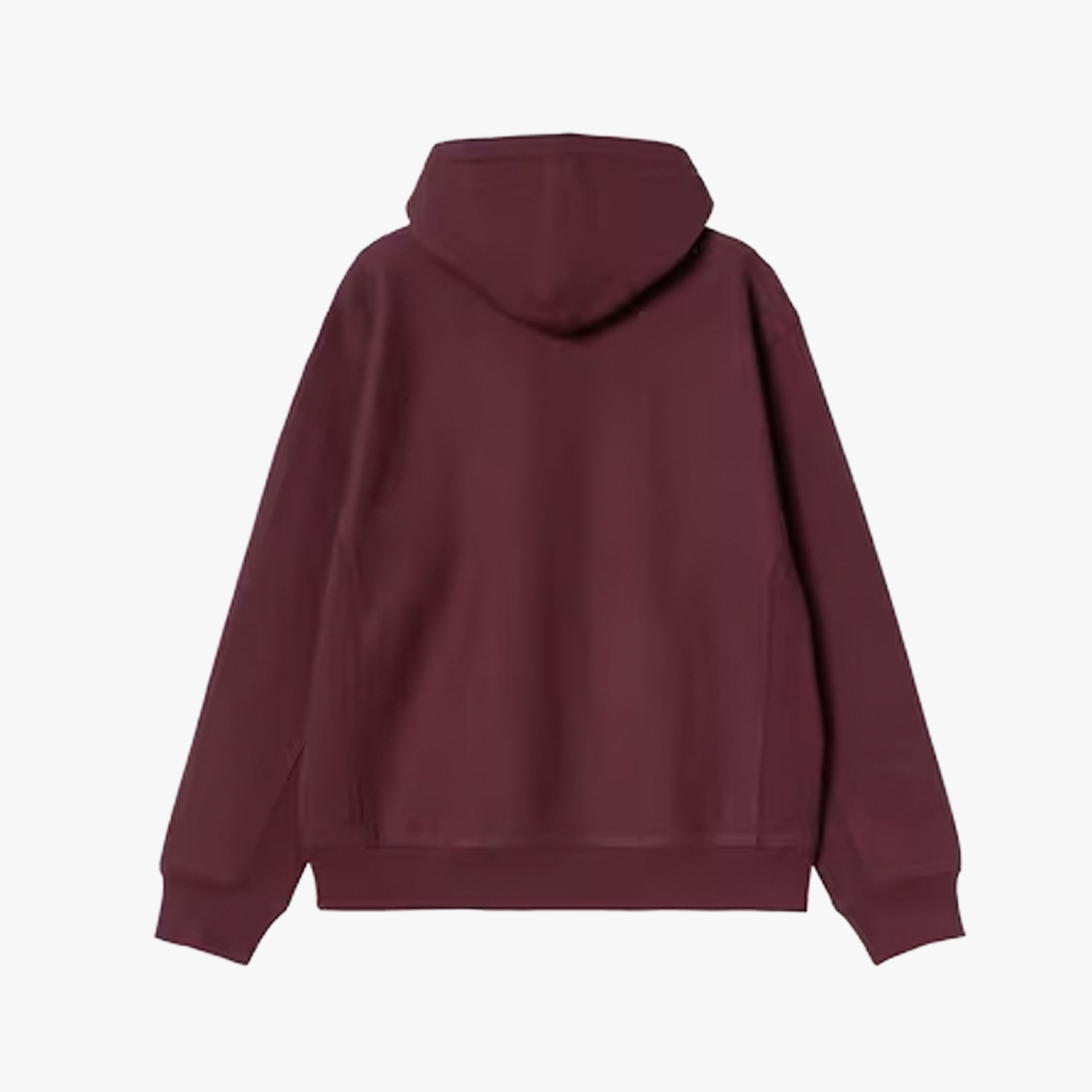 Carhartt WIP American Script