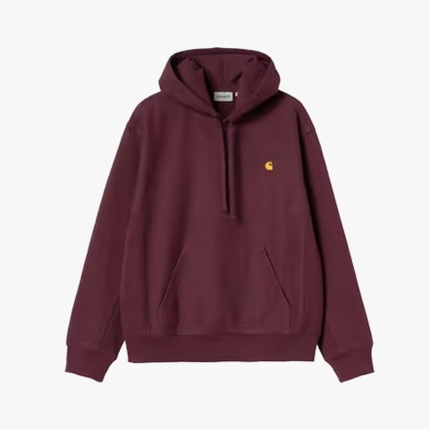 Carhartt WIP American Script Carhartt WIP American Script