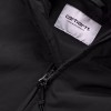 Carhartt WIP Sail