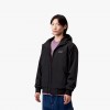 Carhartt WIP Sail
