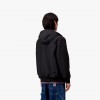 Carhartt WIP Sail