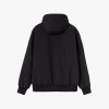 Carhartt WIP Sail