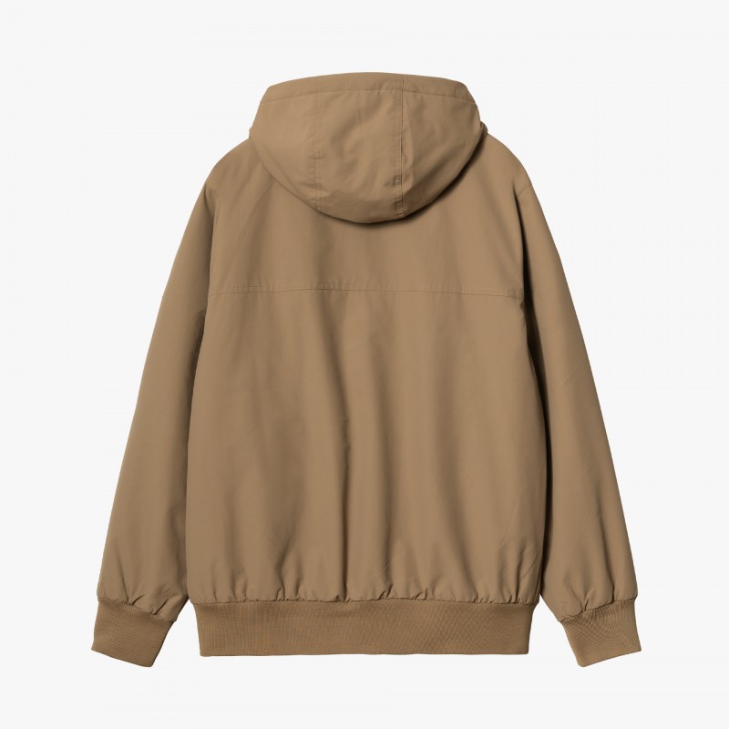 Carhartt WIP Sail - I028436 0DK XX - Fuxia, Urban Tribes United