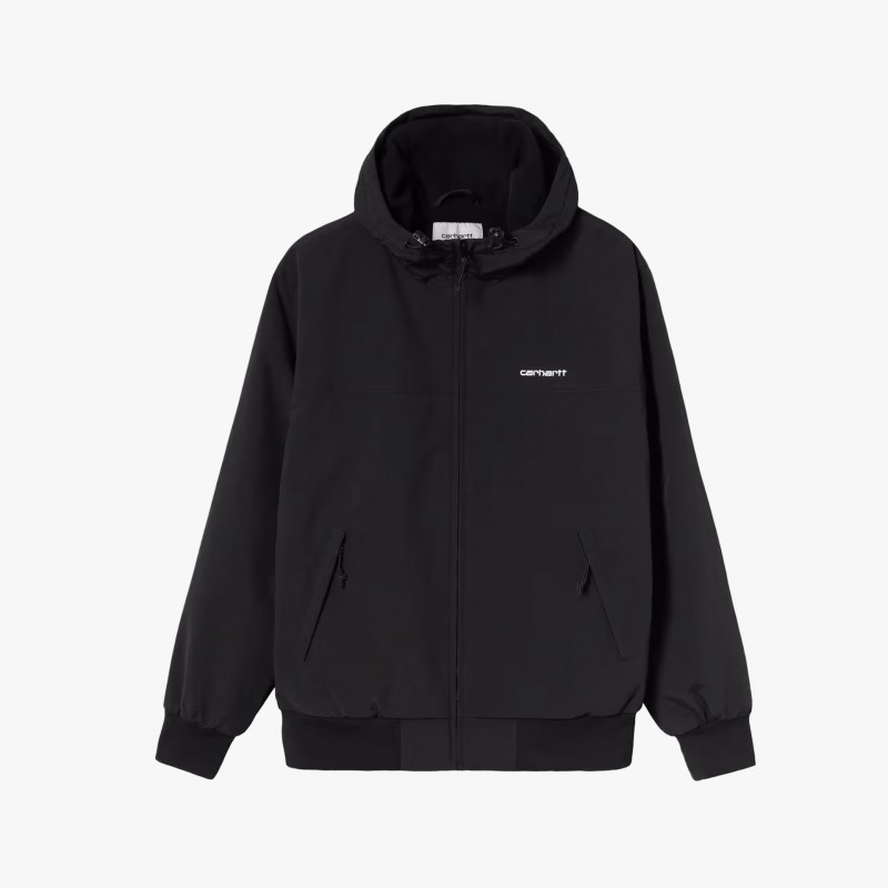 Carhartt WIP Sail - I028436 0D2 XX - Fuxia, Urban Tribes United