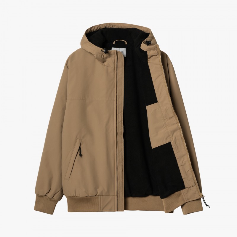 Carhartt WIP Sail Carhartt WIP Sail