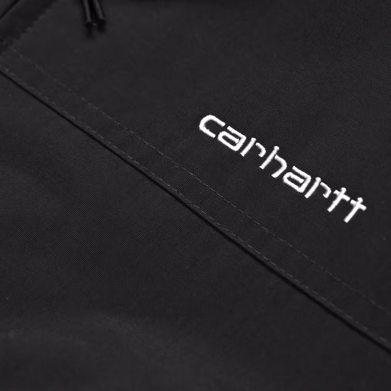 Carhartt WIP Sail - I028436 0D2 XX - Fuxia, Urban Tribes United