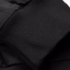 Carhartt WIP Sail