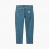 Carhartt WIP Newel