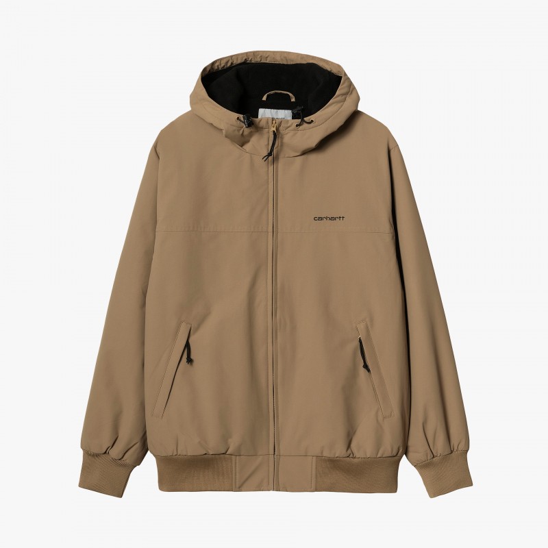 Carhartt WIP Sail - I028436 0DK XX - Fuxia, Urban Tribes United