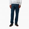 Carhartt WIP Klondike Carhartt WIP Klondike