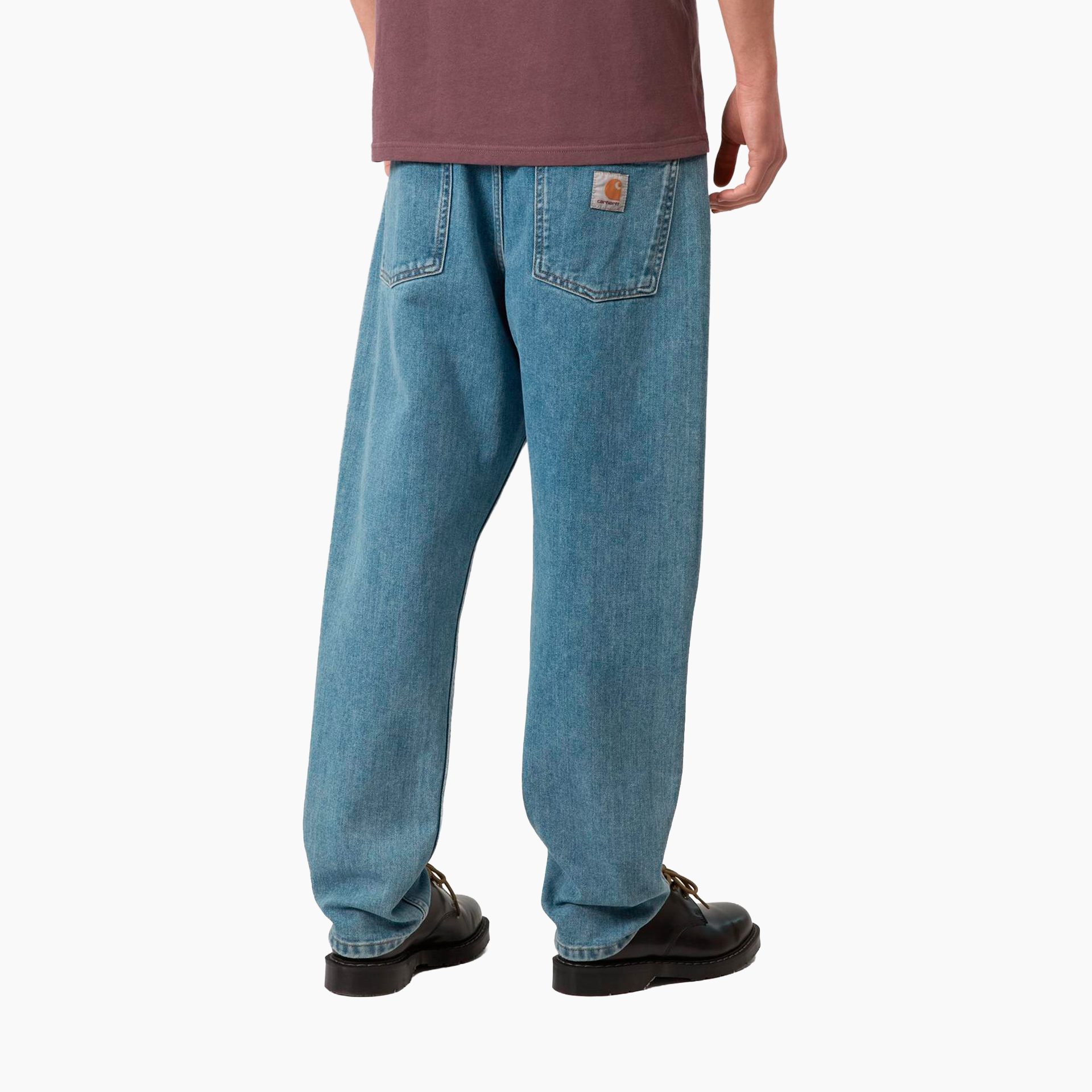 Carhartt WIP Newel