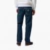Carhartt WIP Klondike Carhartt WIP Klondike