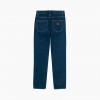 Carhartt WIP Klondike Carhartt WIP Klondike