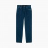 Carhartt WIP Klondike Carhartt WIP Klondike