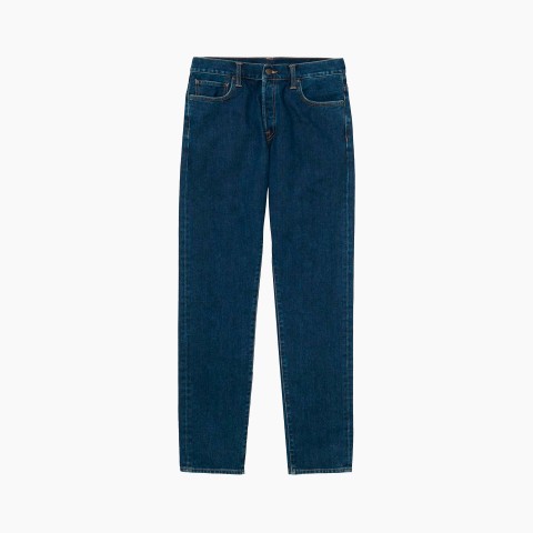 Carhartt WIP Klondike
