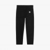Carhartt WIP Newel