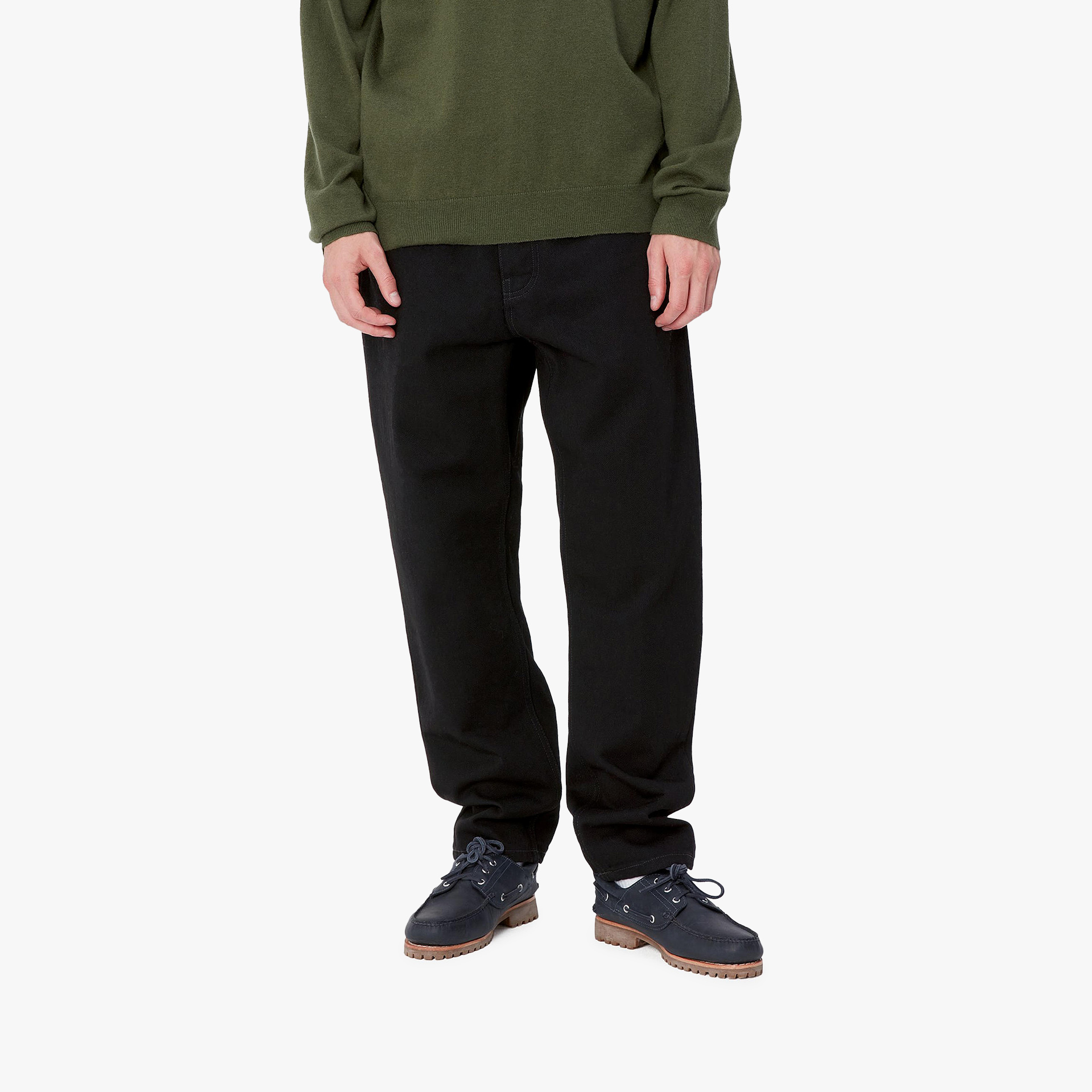 Carhartt WIP Newel