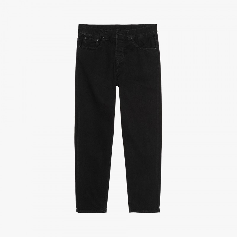 Carhartt WIP Newel - I029208 89 2Y - Fuxia, Urban Tribes United