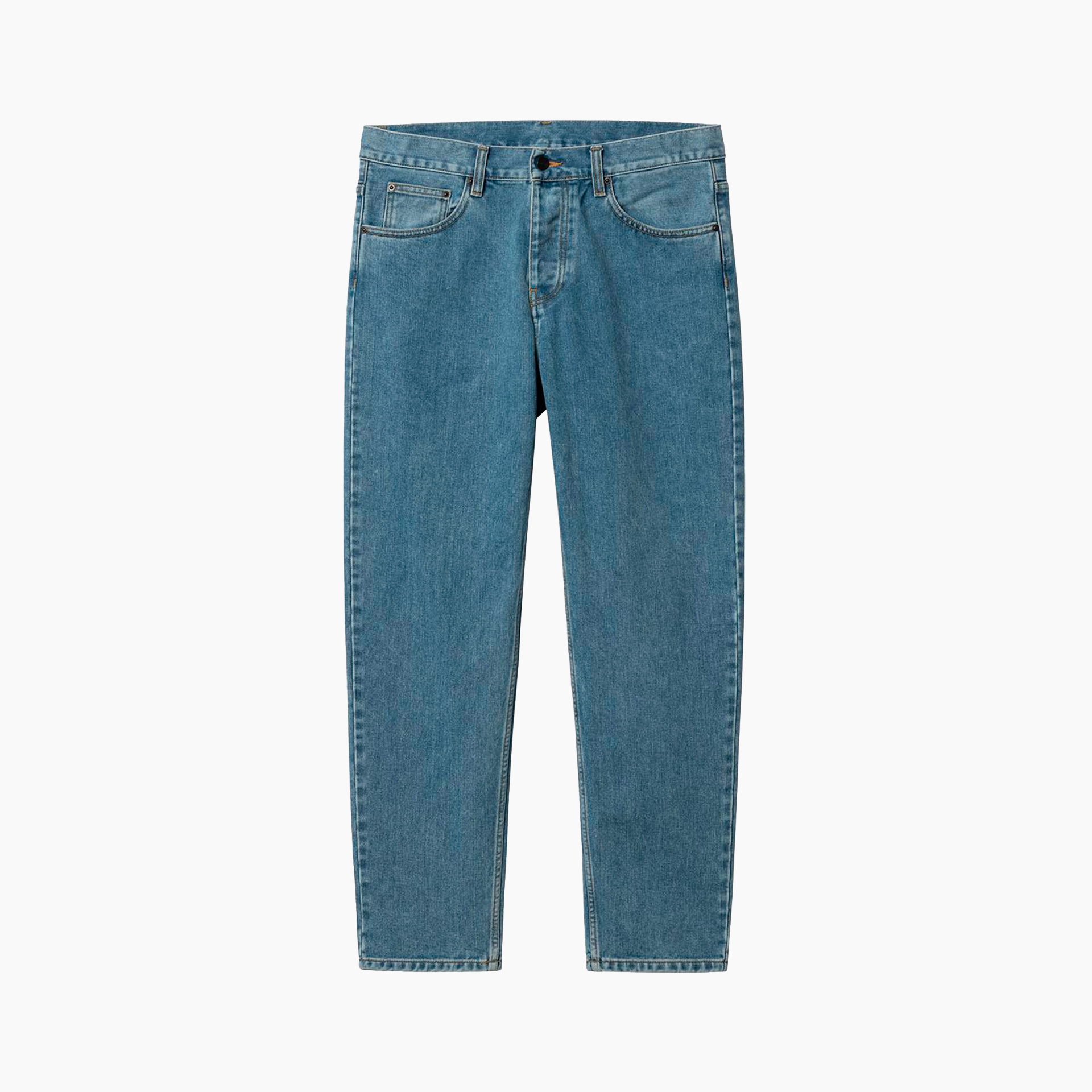 Carhartt WIP Newel