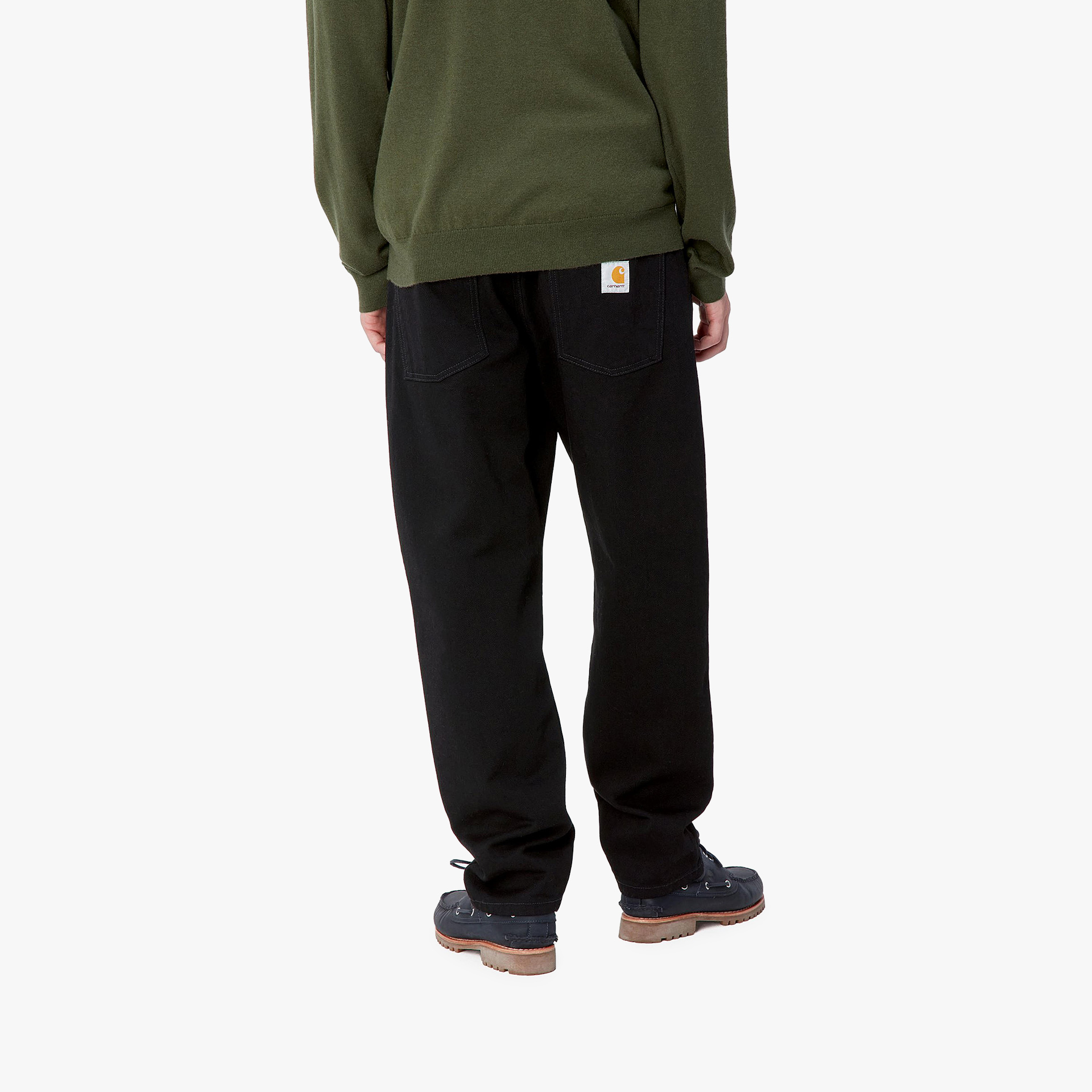 Carhartt WIP Newel