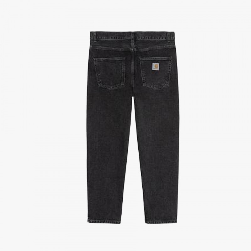 Carhartt WIP Newel - I029208 89 06 - Fuxia, Urban Tribes United