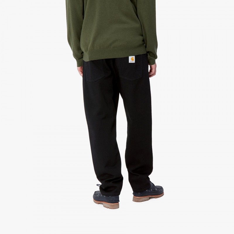 Carhartt WIP Newel - I029208 89 2Y - Fuxia, Urban Tribes United