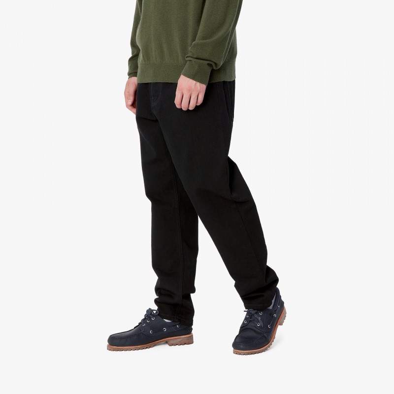 Carhartt WIP Newel - I029208 89 2Y - Fuxia, Urban Tribes United