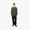 Carhartt WIP Newel