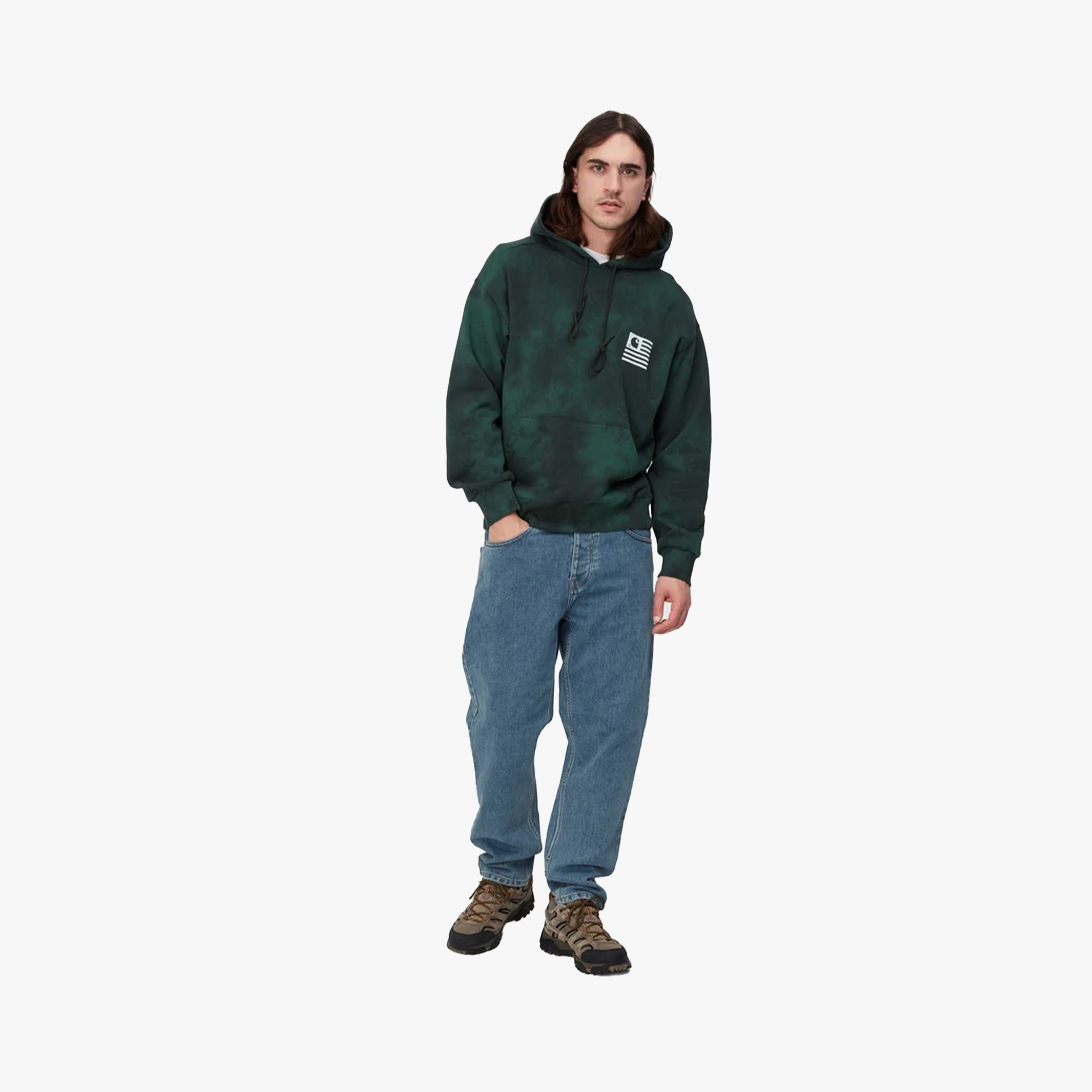 Carhartt WIP Newel
