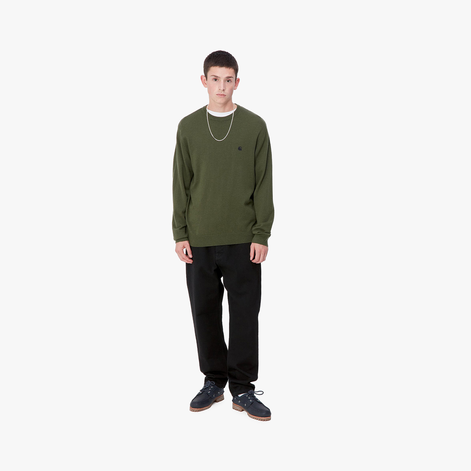 Carhartt WIP Newel