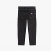 Carhartt WIP Newel
