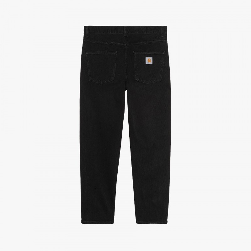 Carhartt WIP Newel - I029208 89 2Y - Fuxia, Urban Tribes United