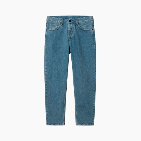 Carhartt WIP Newel