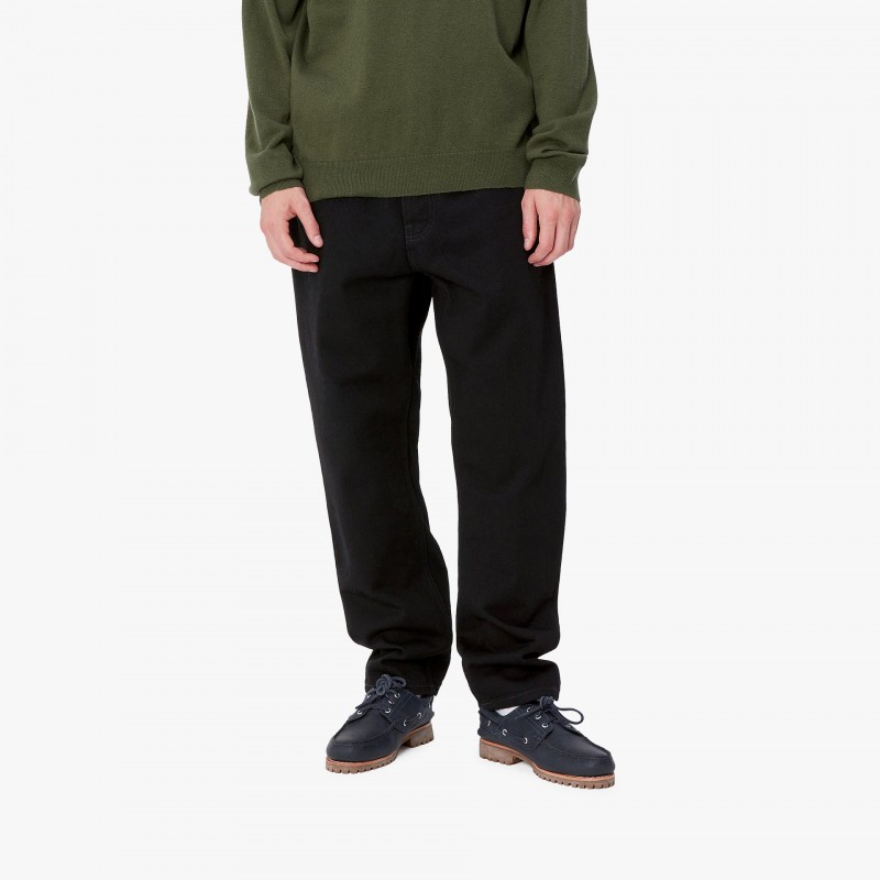 Carhartt WIP Newel Carhartt WIP Newel