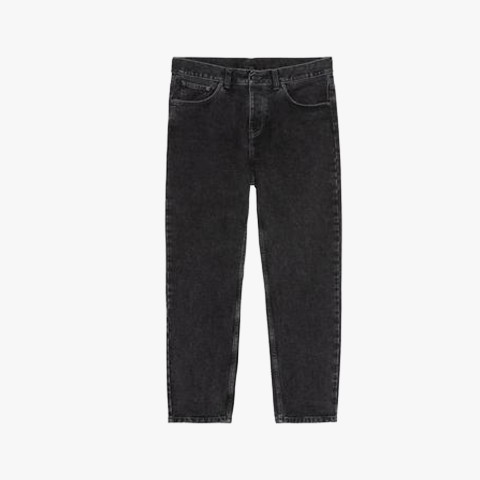 Carhartt WIP Newel Carhartt WIP Newel