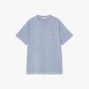 Carhartt WIP Nelson Carhartt WIP Nelson