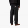 Carhartt WIP Newel