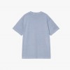 Carhartt WIP Nelson Carhartt WIP Nelson
