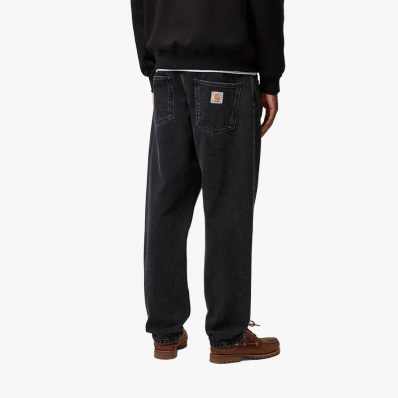 Carhartt WIP Newel - I029208 89 06 - Fuxia, Urban Tribes United