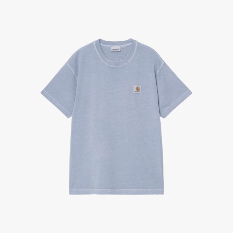 Carhartt WIP Nelson