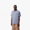 Carhartt WIP Nelson Carhartt WIP Nelson