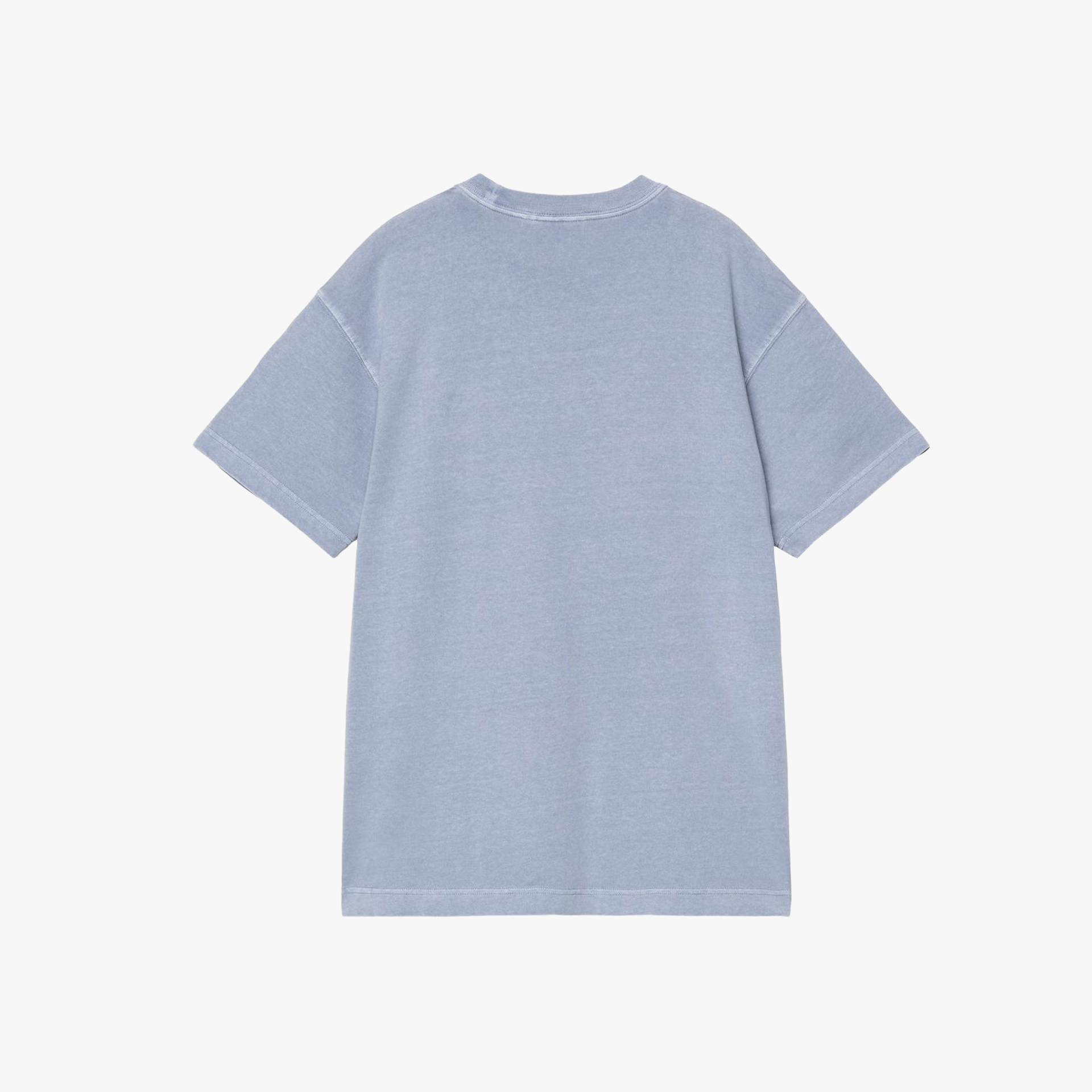 Carhartt WIP Nelson