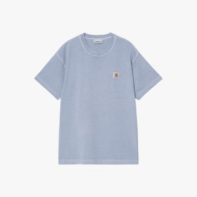 Carhartt WIP Nelson Carhartt WIP Nelson - I029949 3HX GD - Fuxia, Urban Tribes United