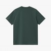 Carhartt WIP American Script Carhartt WIP American Script