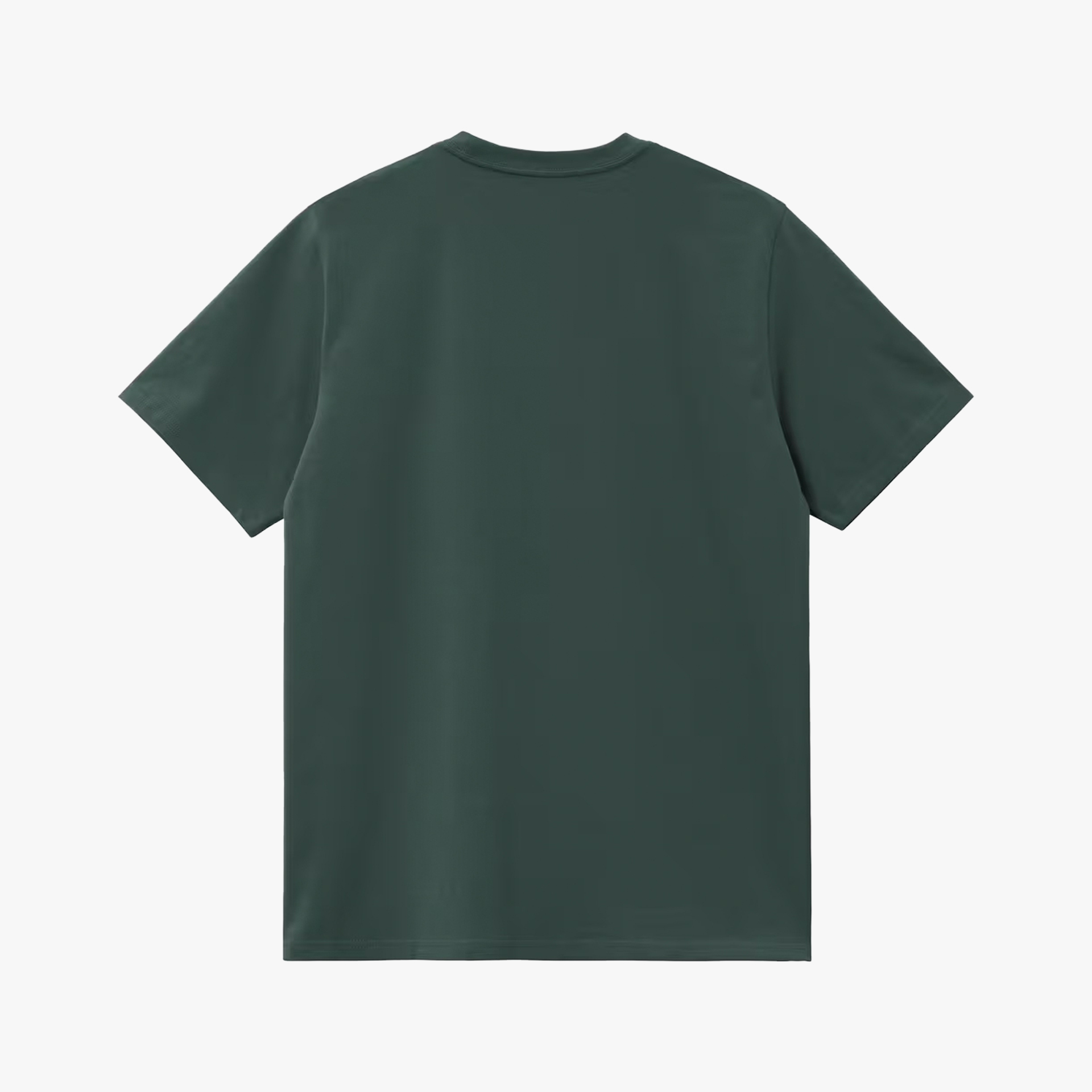 Carhartt WIP American Script