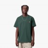 Carhartt WIP American Script Carhartt WIP American Script