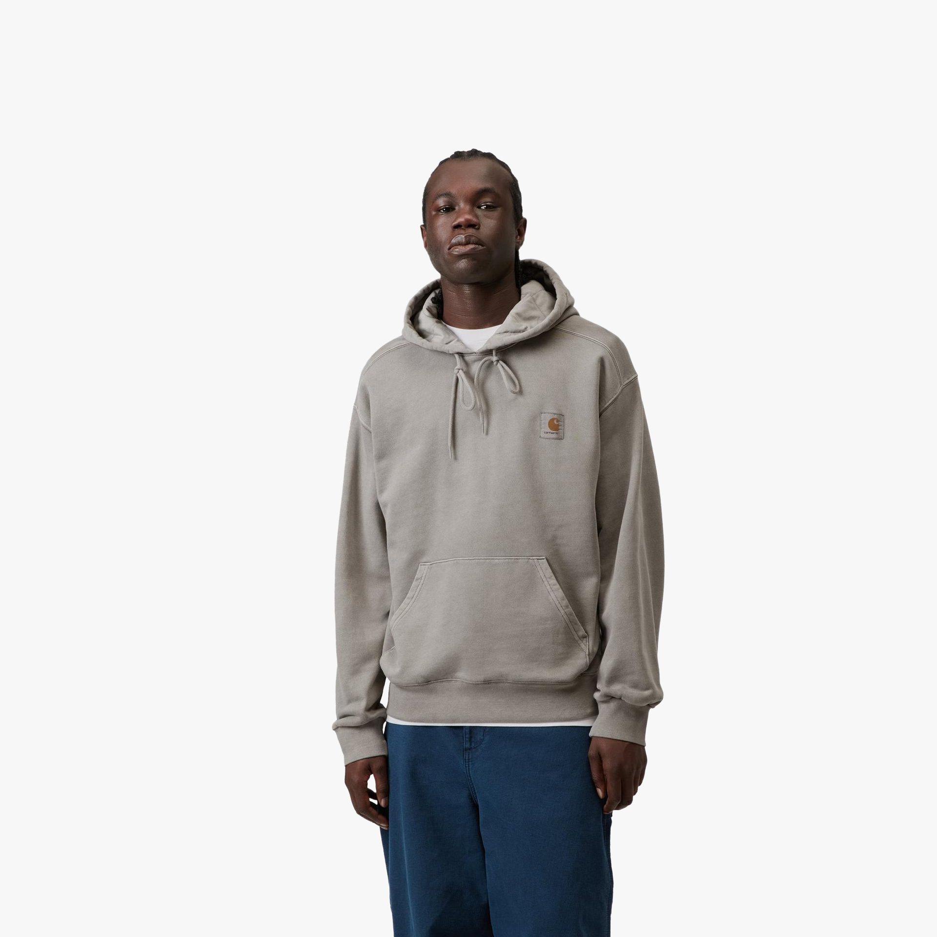 Carhartt WIP Nelson