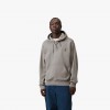 Carhartt WIP Nelson