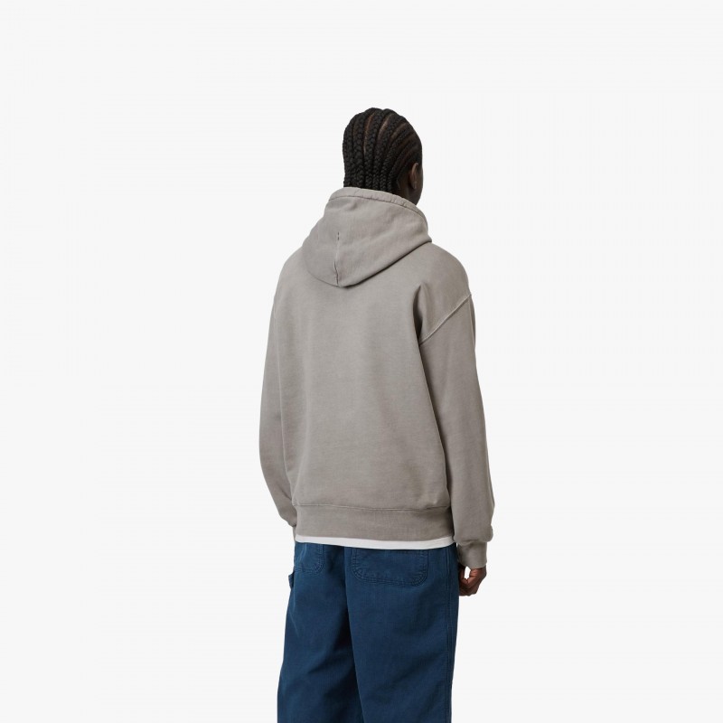 Carhartt WIP Nelson - I029963 2LR GD - Fuxia, Urban Tribes United