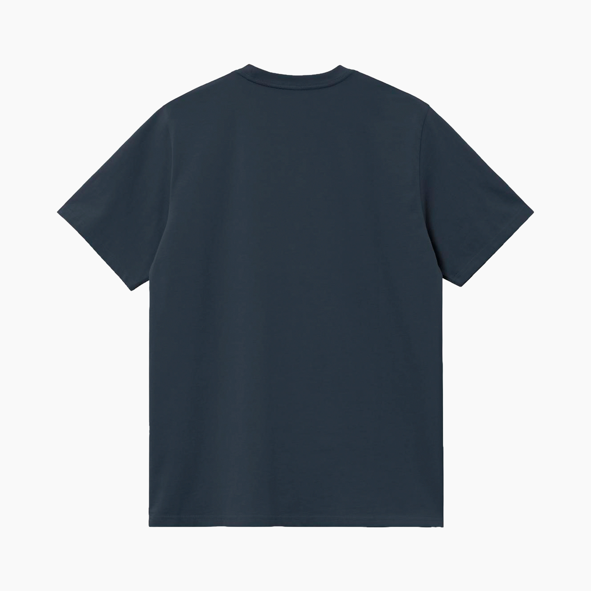 Carhartt WIP American Script
